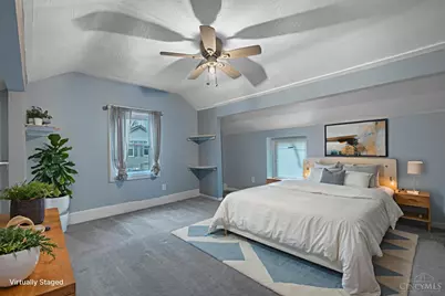 1041 Vine Street, Hamilton, OH 45011 - Photo 23