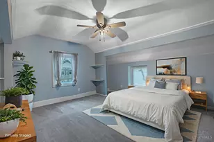 1041 Vine St, Hamilton, OH 45011 - Photo 23