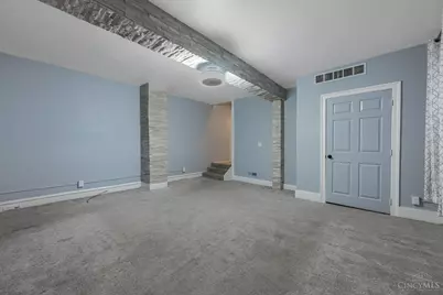 1041 Vine Street, Hamilton, OH 45011 - Photo 3