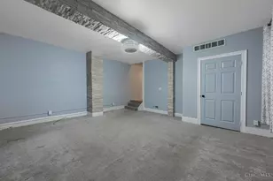 1041 Vine St, Hamilton, OH 45011 - Photo 3