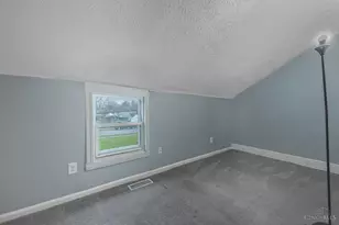 1041 Vine St, Hamilton, OH 45011 - Photo 15