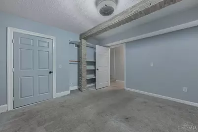 1041 Vine Street, Hamilton, OH 45011 - Photo 17