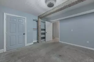 1041 Vine St, Hamilton, OH 45011 - Photo 17