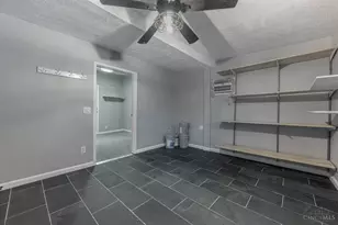 1041 Vine St, Hamilton, OH 45011 - Photo 11