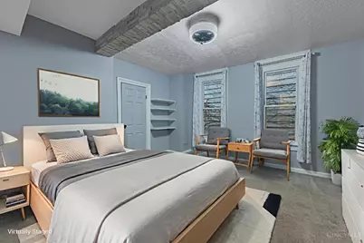 1041 Vine Street, Hamilton, OH 45011 - Photo 25