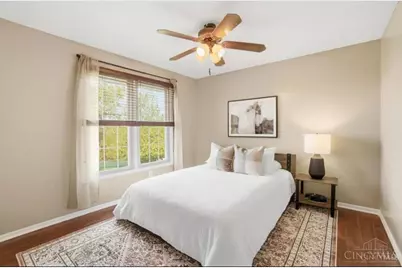 5281 Woodcliff, West Chester, OH 45069 - Photo 19