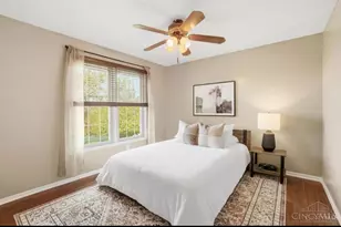 5281 Woodcliff Ct, West Chester, OH 45069 - Photo 19