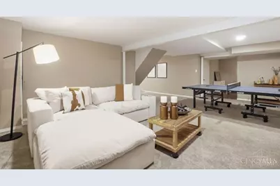 5281 Woodcliff, West Chester, OH 45069 - Photo 23