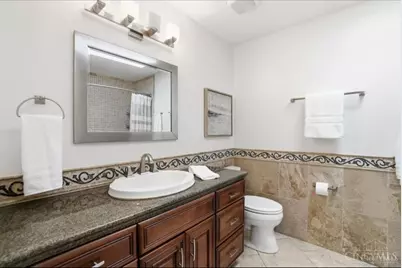 5281 Woodcliff, West Chester, OH 45069 - Photo 21