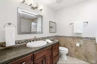 5281 Woodcliff Ct, West Chester, OH 45069 - Photo 21