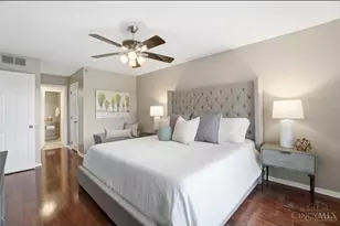 5281 Woodcliff Ct, West Chester, OH 45069 - Photo 11