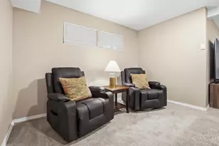 5281 Woodcliff Ct, West Chester, OH 45069 - Photo 25