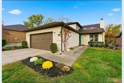 5281 Woodcliff, West Chester, OH 45069 - Photo 29