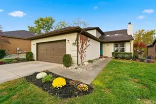 5281 Woodcliff Ct, West Chester, OH 45069 - Photo 29