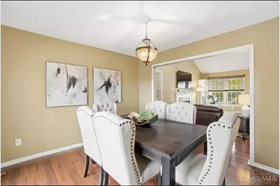 5281 Woodcliff, West Chester, OH 45069 - Photo 9