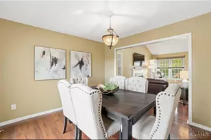 5281 Woodcliff Ct, West Chester, OH 45069 - Photo 9