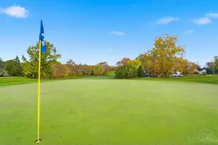 5281 Woodcliff Ct, West Chester, OH 45069 - Photo 35