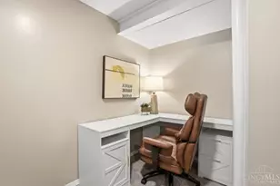 5281 Woodcliff Ct, West Chester, OH 45069 - Photo 3