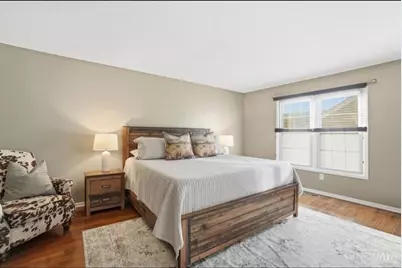 5281 Woodcliff, West Chester, OH 45069 - Photo 17