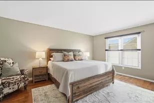 5281 Woodcliff Ct, West Chester, OH 45069 - Photo 17