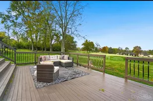 5281 Woodcliff Ct, West Chester, OH 45069 - Photo 31