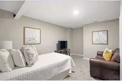 5281 Woodcliff, West Chester, OH 45069 - Photo 27