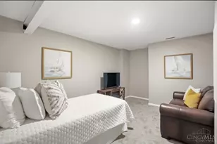 5281 Woodcliff Ct, West Chester, OH 45069 - Photo 27