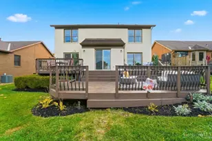 5281 Woodcliff, West Chester, OH 45069 - Photo 1