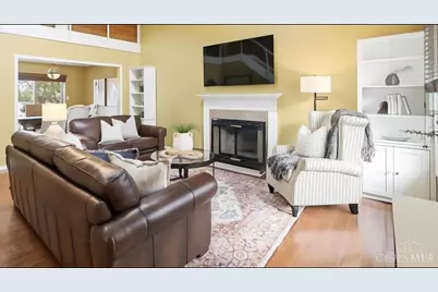 5281 Woodcliff, West Chester, OH 45069 - Photo 5