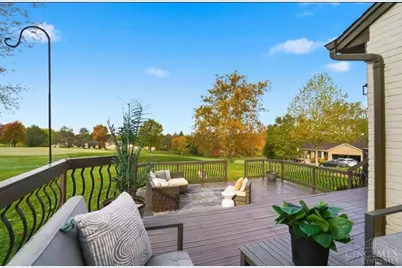 5281 Woodcliff, West Chester, OH 45069 - Photo 33