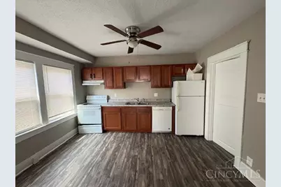 1308 Bonacker, Hamilton, OH 45011 - Photo 7