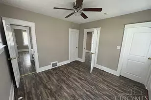 1308 Bonacker, Hamilton, OH 45011 - Photo 9