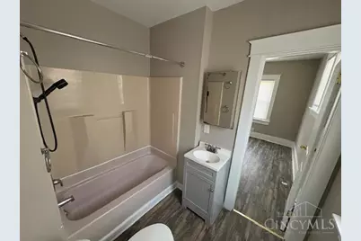 1308 Bonacker, Hamilton, OH 45011 - Photo 11