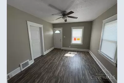 1308 Bonacker, Hamilton, OH 45011 - Photo 3