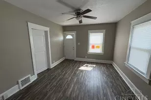 1308 Bonacker, Hamilton, OH 45011 - Photo 3