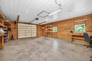 3500 St Rt 222, Batavia Township, OH 45103 - Photo 35