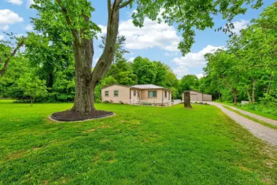 3500 St Rt 222, Batavia Township, OH 45103 - Photo 3