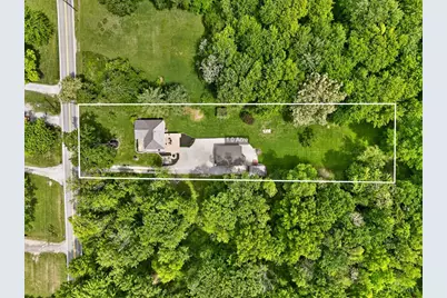 3500 St Rt 222, Batavia Township, OH 45103 - Photo 45