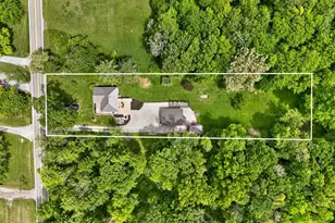 3500 St Rt 222, Batavia Township, OH 45103 - Photo 45