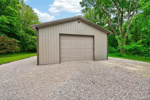 3500 St Rt 222, Batavia Township, OH 45103 - Photo 33