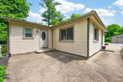 3500 St Rt 222, Batavia Township, OH 45103 - Photo 5