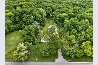 3500 St Rt 222, Batavia Township, OH 45103 - Photo 43