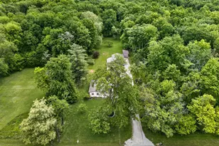 3500 St Rt 222, Batavia Township, OH 45103 - Photo 43
