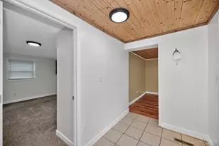 3500 St Rt 222, Batavia Township, OH 45103 - Photo 7