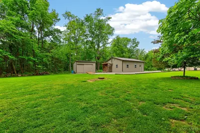 3500 St Rt 222, Batavia Township, OH 45103 - Photo 39