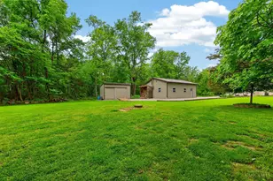 3500 St Rt 222, Batavia Township, OH 45103 - Photo 39