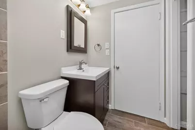 3500 St Rt 222, Batavia Township, OH 45103 - Photo 21
