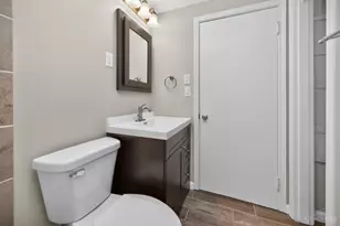3500 St Rt 222, Batavia Township, OH 45103 - Photo 21