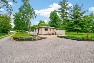 3500 St Rt 222, Batavia Township, OH 45103 - Photo 31