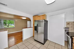 3500 St Rt 222, Batavia Township, OH 45103 - Photo 17